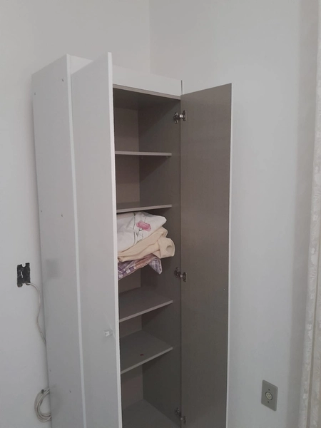 CASA PARA ALUGUEL ANUAL NO BAIRRO JARDIM BEIRA MAR.: 15ª foto da galeria de imagens do imóvel