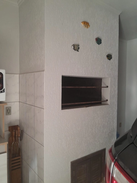 CASA PARA ALUGUEL ANUAL NO BAIRRO JARDIM BEIRA MAR.: 17ª foto da galeria de imagens do imóvel