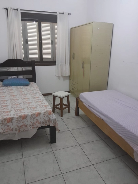 CASA PARA ALUGUEL ANUAL NO BAIRRO JARDIM BEIRA MAR.: 13ª foto da galeria de imagens do imóvel