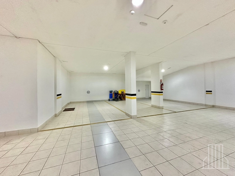 Apartamento Mobiliado com Vista para o Mar à Venda em Capão da Canoa: 27ª foto da galeria de imagens do imóvel