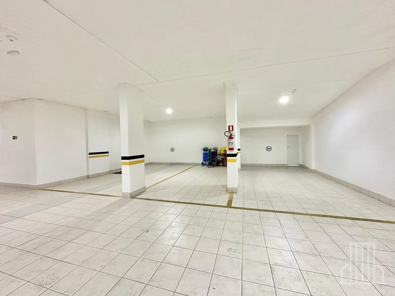 Apartamento Mobiliado com Vista para o Mar à Venda em Capão da Canoa: 28ª foto da galeria de imagens do imóvel