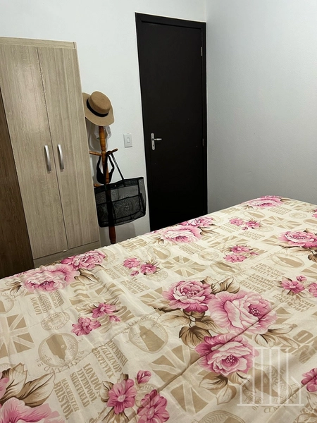 CASA A VENDA EM CAPÃO NOVO: 10ª foto da galeria de imagens do imóvel