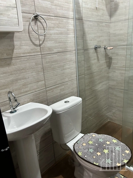 CASA A VENDA EM CAPÃO NOVO: 12ª foto da galeria de imagens do imóvel