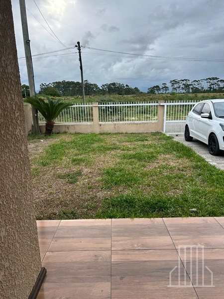 CASA A VENDA EM CAPÃO NOVO: 3ª foto da galeria de imagens do imóvel