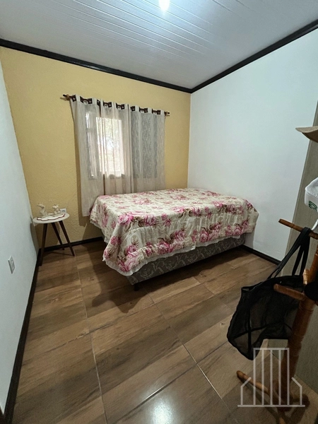 CASA A VENDA EM CAPÃO NOVO: 9ª foto da galeria de imagens do imóvel