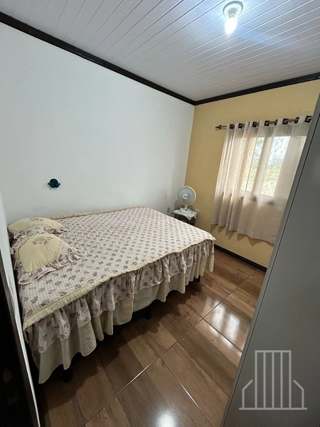 CASA A VENDA EM CAPÃO NOVO: 7ª foto da galeria de imagens do imóvel