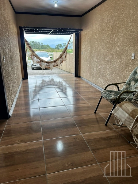 CASA A VENDA EM CAPÃO NOVO: 14ª foto da galeria de imagens do imóvel