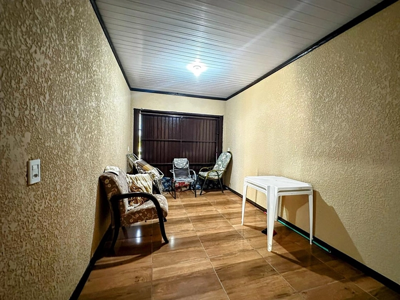 CASA A VENDA EM CAPÃO NOVO: 10ª foto da galeria de imagens do imóvel