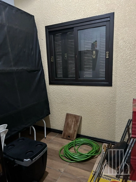 CASA A VENDA EM CAPÃO NOVO: 11ª foto da galeria de imagens do imóvel