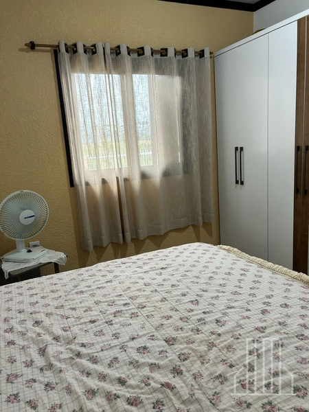 CASA A VENDA EM CAPÃO NOVO: 8ª foto da galeria de imagens do imóvel