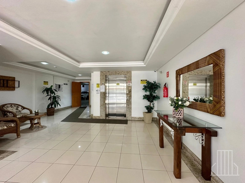 ELEGANTE APARTAMENTO NA ZONA NOVA, CAPÃO DA CANOA!: 29ª foto da galeria de imagens do imóvel