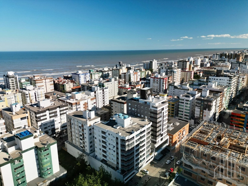 ELEGANTE APARTAMENTO NA ZONA NOVA, CAPÃO DA CANOA!: 25ª foto da galeria de imagens do imóvel