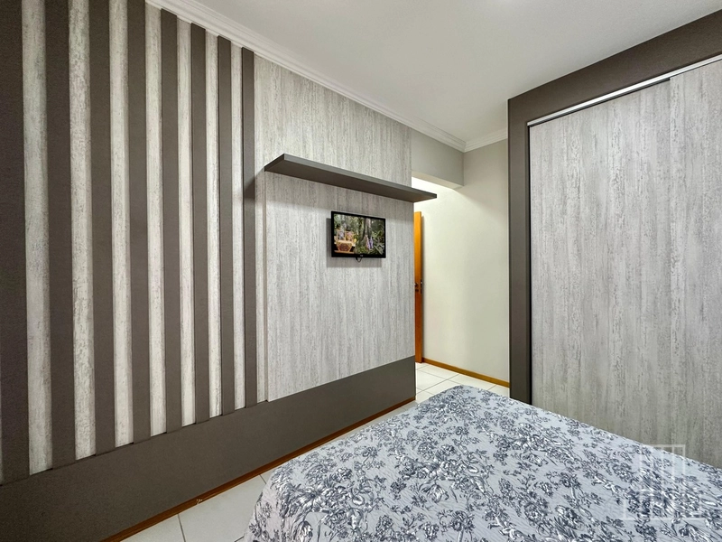 ELEGANTE APARTAMENTO NA ZONA NOVA, CAPÃO DA CANOA!: 24ª foto da galeria de imagens do imóvel