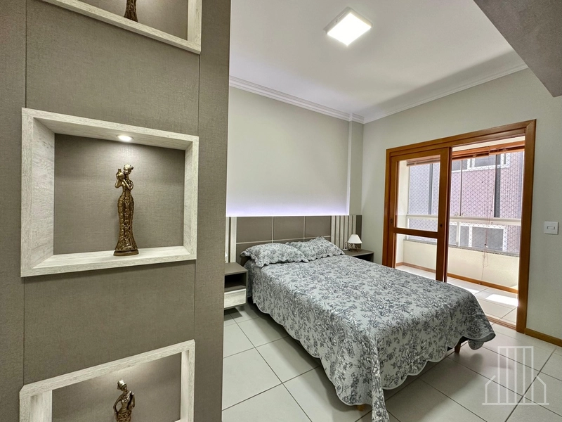 ELEGANTE APARTAMENTO NA ZONA NOVA, CAPÃO DA CANOA!: 21ª foto da galeria de imagens do imóvel