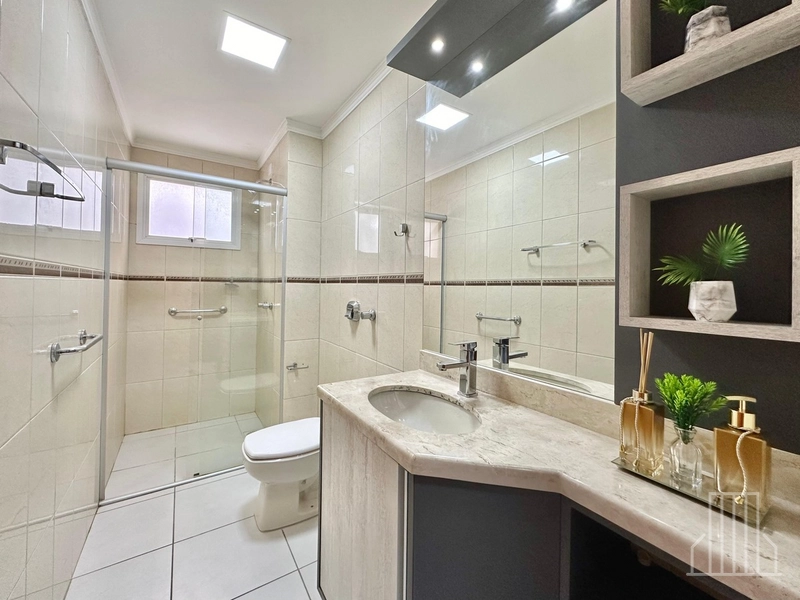 ELEGANTE APARTAMENTO NA ZONA NOVA, CAPÃO DA CANOA!: 20ª foto da galeria de imagens do imóvel