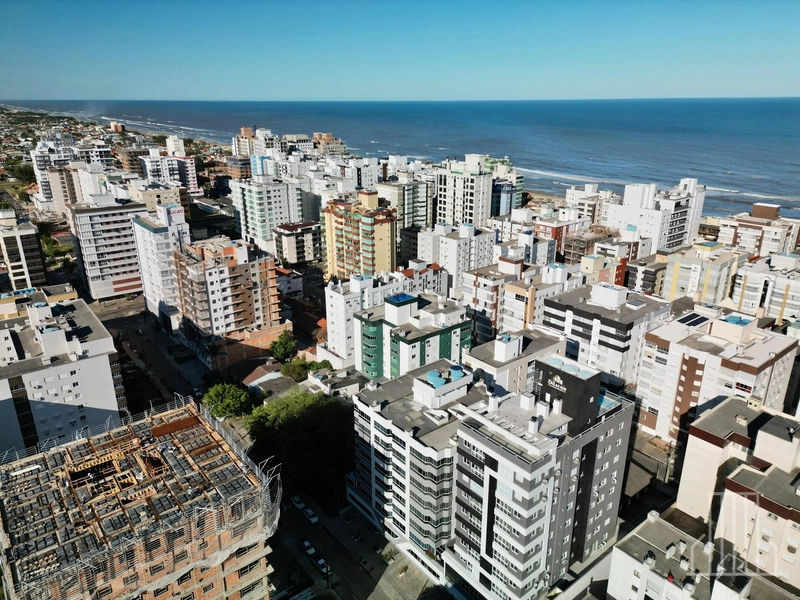 ELEGANTE APARTAMENTO NA ZONA NOVA, CAPÃO DA CANOA!: 26ª foto da galeria de imagens do imóvel