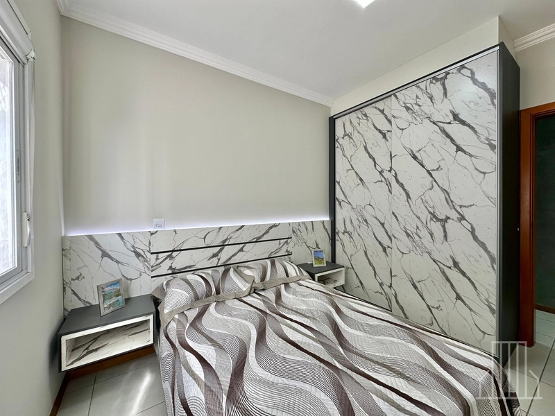 ELEGANTE APARTAMENTO NA ZONA NOVA, CAPÃO DA CANOA!: 19ª foto da galeria de imagens do imóvel