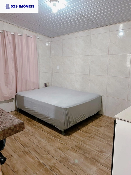 CASA 3 DORMITÓRIOS/ LOCAÇÃO TEMPORADA: 8ª foto da galeria de imagens do imóvel