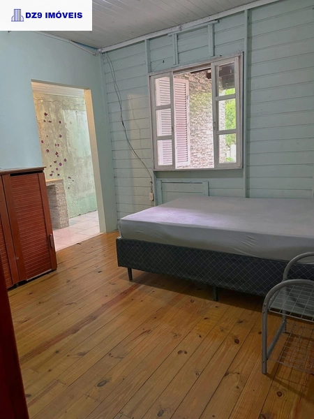 CASA 3 DORMITÓRIOS/ LOCAÇÃO TEMPORADA: 9ª foto da galeria de imagens do imóvel