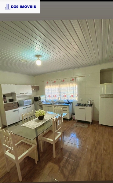 CASA 3 DORMITÓRIOS/ LOCAÇÃO TEMPORADA: 7ª foto da galeria de imagens do imóvel