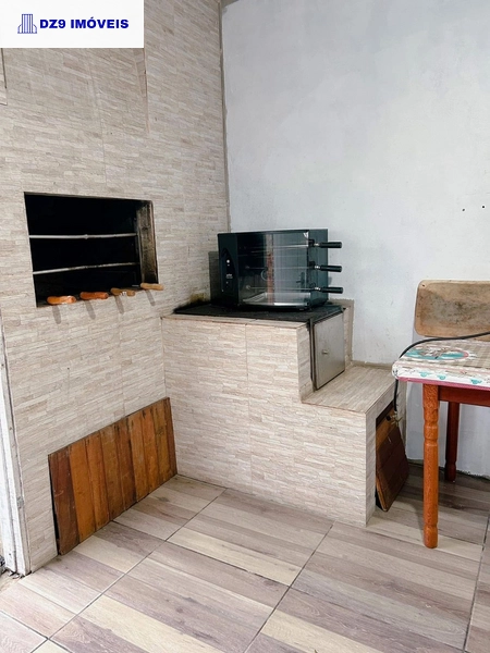 CASA 3 DORMITÓRIOS/ LOCAÇÃO TEMPORADA: 11ª foto da galeria de imagens do imóvel