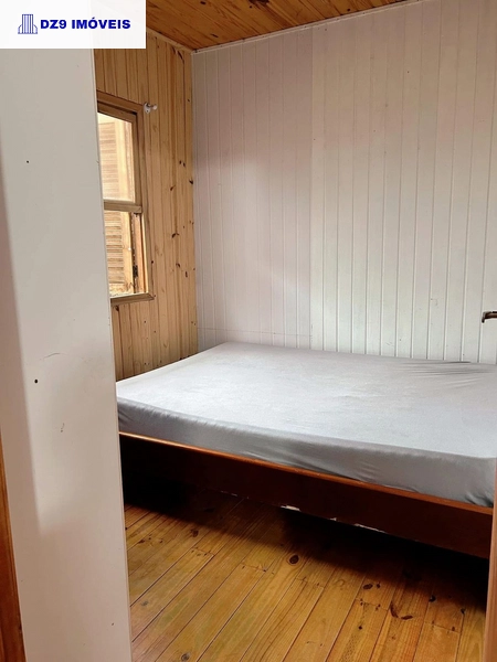 CASA 3 DORMITÓRIOS/ LOCAÇÃO TEMPORADA: 10ª foto da galeria de imagens do imóvel