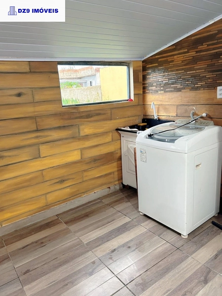 CASA 3 DORMITÓRIOS/ LOCAÇÃO TEMPORADA: 12ª foto da galeria de imagens do imóvel