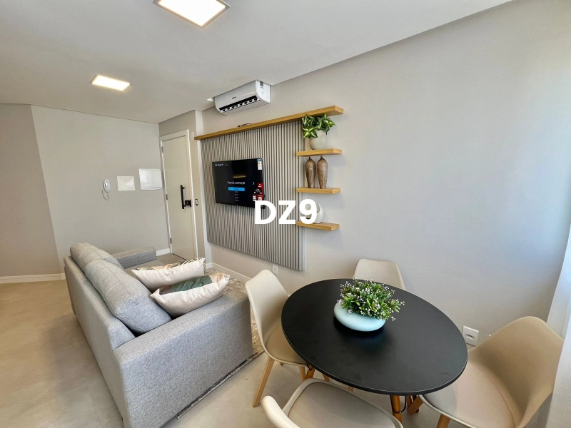 LINDO E ELEGANTE APARTAMENTO NA ZONA NOVA, CAPÃO DA CANOA!: 13ª foto da galeria de imagens do imóvel