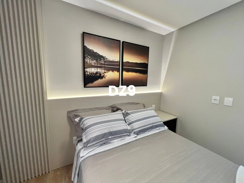 LINDO E ELEGANTE APARTAMENTO NA ZONA NOVA, CAPÃO DA CANOA!: 5ª foto da galeria de imagens do imóvel