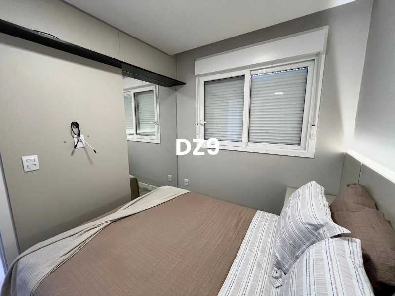 LINDO E ELEGANTE APARTAMENTO NA ZONA NOVA, CAPÃO DA CANOA!: 1ª foto da galeria de imagens do imóvel