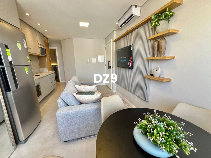 LINDO E ELEGANTE APARTAMENTO NA ZONA NOVA, CAPÃO DA CANOA!: 19ª foto da galeria de imagens do imóvel