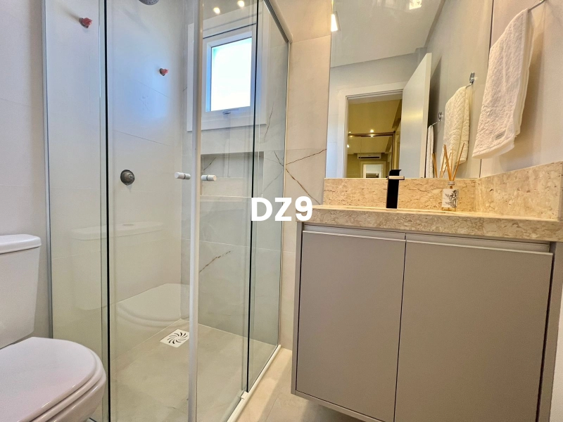 LINDO E ELEGANTE APARTAMENTO NA ZONA NOVA, CAPÃO DA CANOA!: 4ª foto da galeria de imagens do imóvel