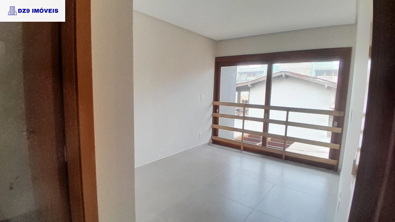 Sobrado Ideal para Famílias: Conforto, Privacidade e Design Funcional: 9ª foto da galeria de imagens do imóvel