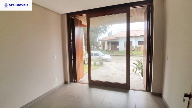 Sobrado Ideal para Famílias: Conforto, Privacidade e Design Funcional: 6ª foto da galeria de imagens do imóvel