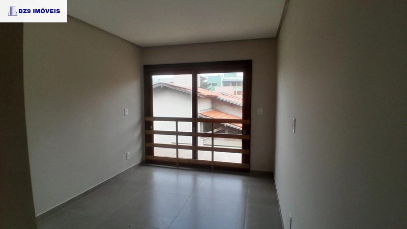 Sobrado Ideal para Famílias: Conforto, Privacidade e Design Funcional: 11ª foto da galeria de imagens do imóvel