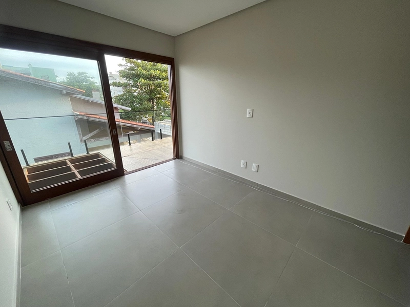Sobrado Ideal para Famílias: Conforto, Privacidade e Design Funcional: 6ª foto da galeria de imagens do imóvel