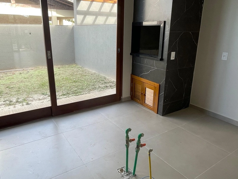 Sobrado Ideal para Famílias: Conforto, Privacidade e Design Funcional: 13ª foto da galeria de imagens do imóvel