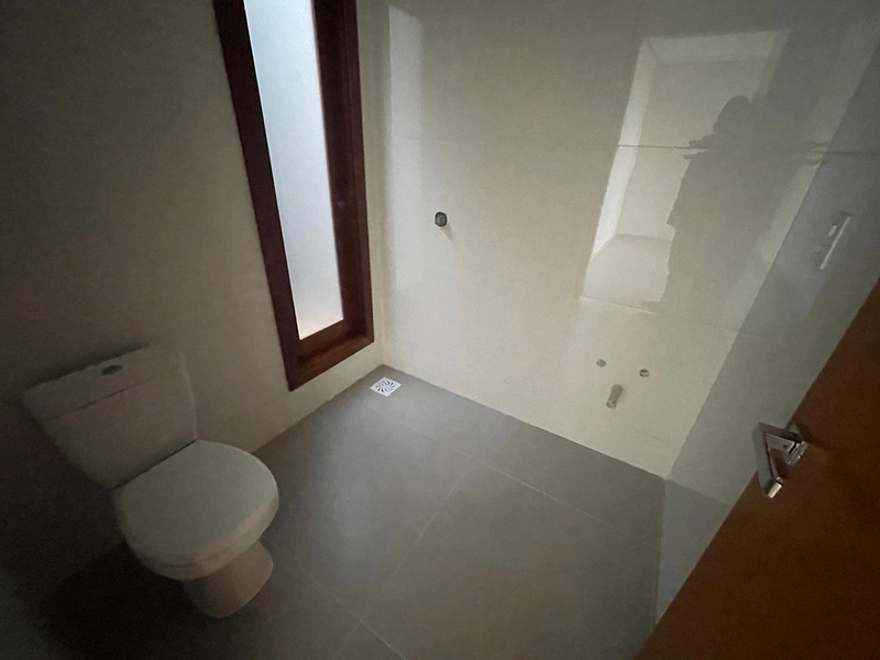 Sobrado Ideal para Famílias: Conforto, Privacidade e Design Funcional: 19ª foto da galeria de imagens do imóvel