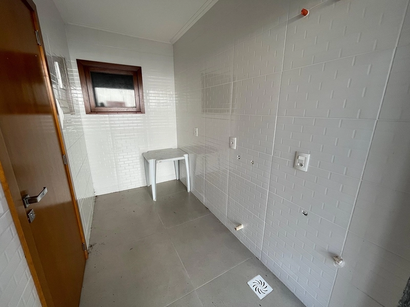 Sobrado Ideal para Famílias: Conforto, Privacidade e Design Funcional: 17ª foto da galeria de imagens do imóvel