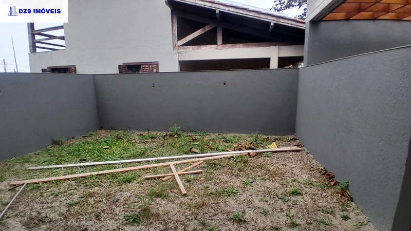 Sobrado Ideal para Famílias: Conforto, Privacidade e Design Funcional: 14ª foto da galeria de imagens do imóvel