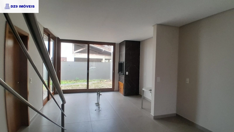 Sobrado Ideal para Famílias: Conforto, Privacidade e Design Funcional: 7ª foto da galeria de imagens do imóvel