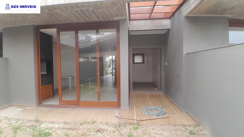 Sobrado Ideal para Famílias: Conforto, Privacidade e Design Funcional: 13ª foto da galeria de imagens do imóvel