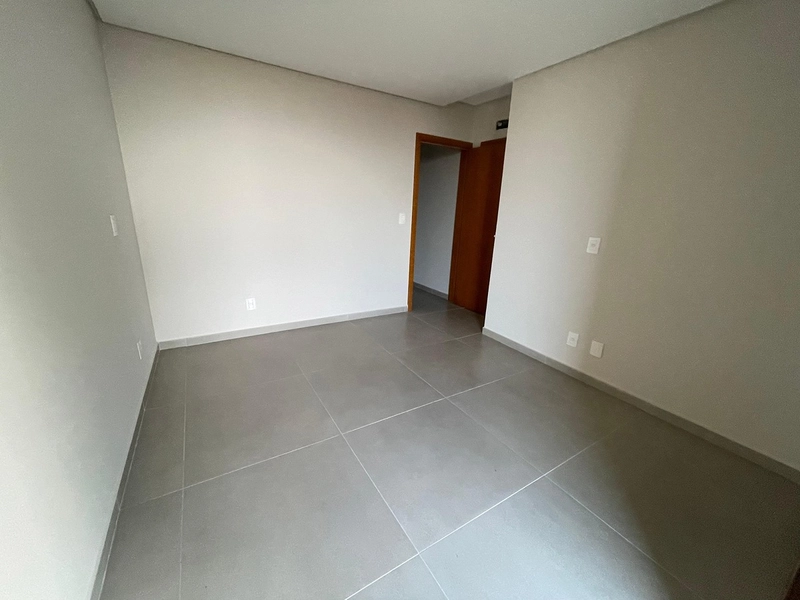 Sobrado Ideal para Famílias: Conforto, Privacidade e Design Funcional: 8ª foto da galeria de imagens do imóvel