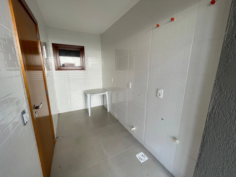 Sobrado Ideal para Famílias: Conforto, Privacidade e Design Funcional: 16ª foto da galeria de imagens do imóvel
