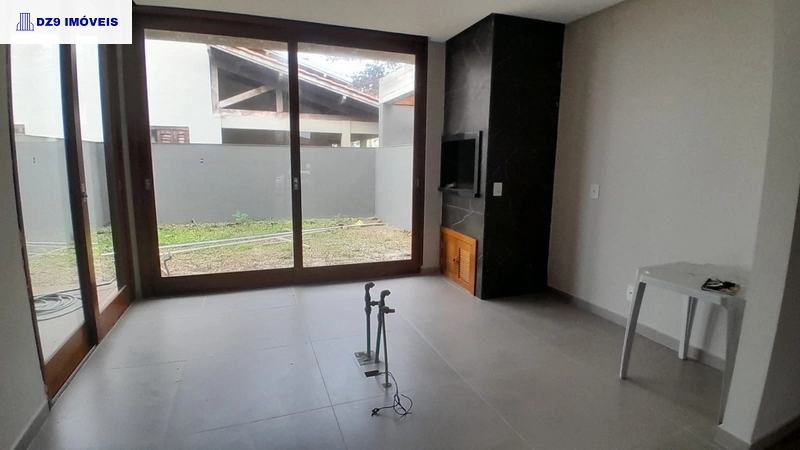 Sobrado Ideal para Famílias: Conforto, Privacidade e Design Funcional: 8ª foto da galeria de imagens do imóvel