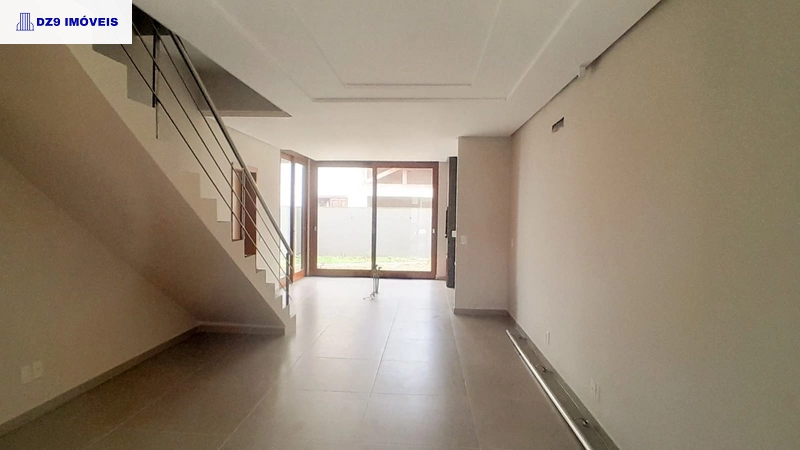 Sobrado Ideal para Famílias: Conforto, Privacidade e Design Funcional: 5ª foto da galeria de imagens do imóvel