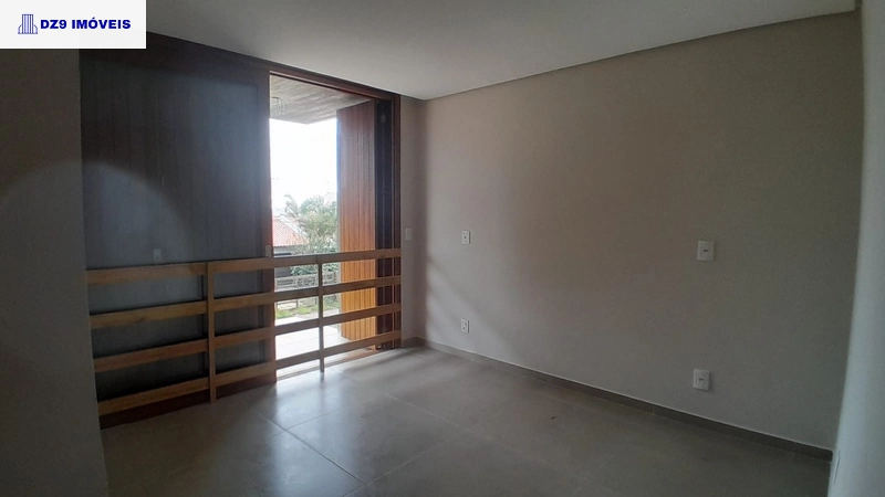 Sobrado Ideal para Famílias: Conforto, Privacidade e Design Funcional: 10ª foto da galeria de imagens do imóvel