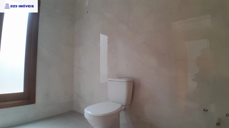 Sobrado Ideal para Famílias: Conforto, Privacidade e Design Funcional: 12ª foto da galeria de imagens do imóvel