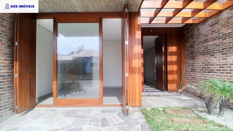 Sobrado Ideal para Famílias: Conforto, Privacidade e Design Funcional: 2ª foto da galeria de imagens do imóvel