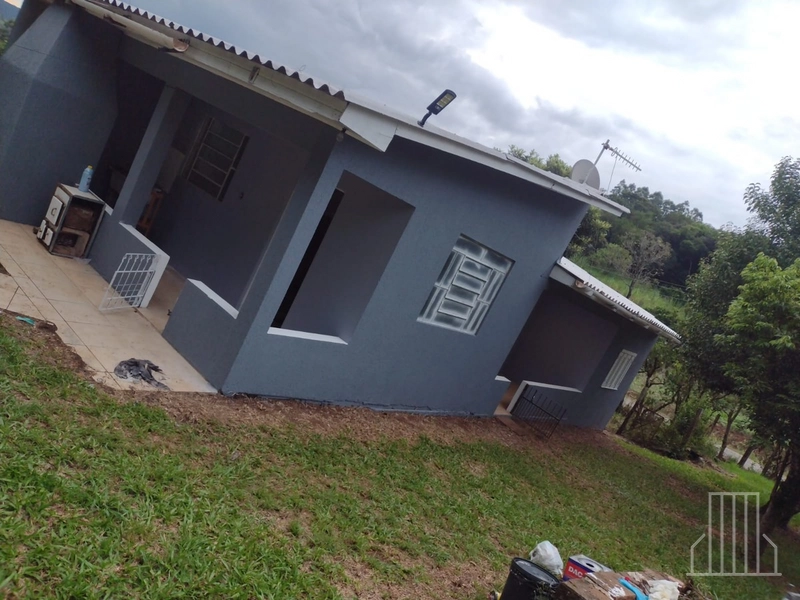 ENCANTADOR SÍTIO À VENDA NO MUNICÍPIO DE CARAÁ: 1ª foto da galeria de imagens do imóvel